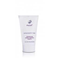���� ��� ���� ������ ����, 35 �� - Plazan (������)