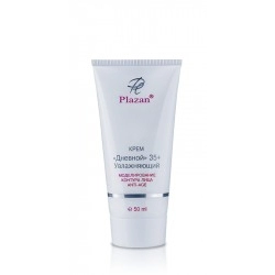 ����������� ���� ��� ���� ������� 35+, 50 �� - Plazan (������)