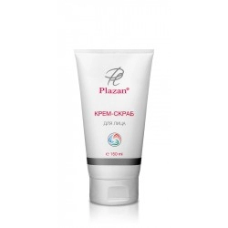 ����-����� ��� ���� ��� �������� ������� ����, 150 �� - Plazan (������)
