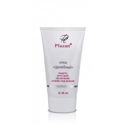 ���� �������� ��� ���������� ����, 35 �� - Plazan (������)