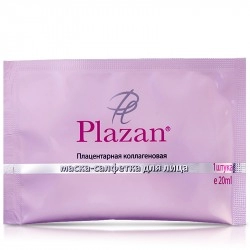 ������������ ������������ ����� ��� ���� (��������), 1 �� - Plazan (������)