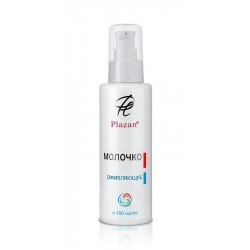 ������� ��� ���� ����������, 150 �� - Plazan (������)