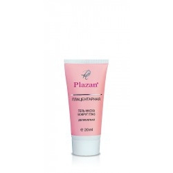 ������������ ����-����� ������ ����, 20 �� - Plazan (������)