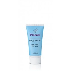 ������������ ����-����� ��� ����, 20 �� - Plazan (������)