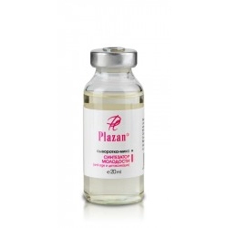 ���������-���� "���������� ���������", 20 �� - Plazan (������)