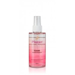 ����� ��� ���� ������������, 150 �� - Plazan (������)