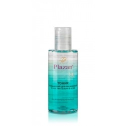 ����� ��� ���� ��������� ��� ���������� � �������������� ����, 150 �� - Plazan (������)