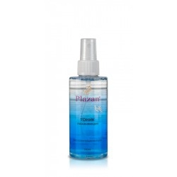 ����� ��� ���� �����������, 150 �� - Plazan (������)