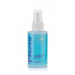 ����������� ����� ����� ������ � ������������ ��������, 100 �� - Plazan (������)