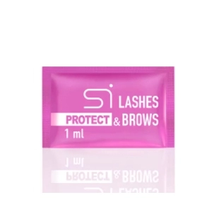 ������ ��� ������������� ������ - ���� "Si Lashes PROTECT", 1 �� - Si Lashes (���������)