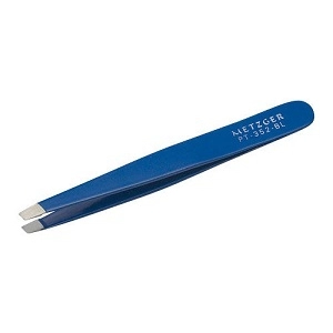 ������ ��� ������ ��������� ����� PT-352-BL, 1 �� - Metzger (��������)