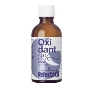 �������� ������ 3% ��� ���������� ������, 100 �� - Refectocil (�������)