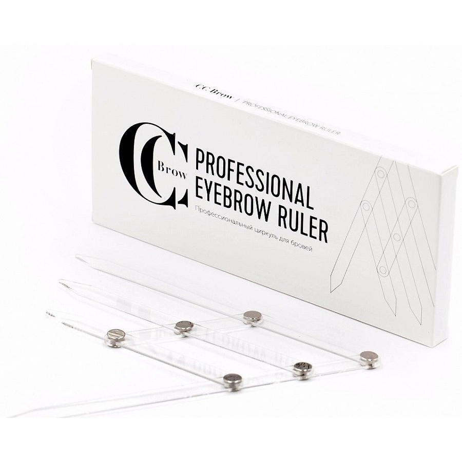 ������� ��� ������ �������������, 1 �� - CC Brow (�����)