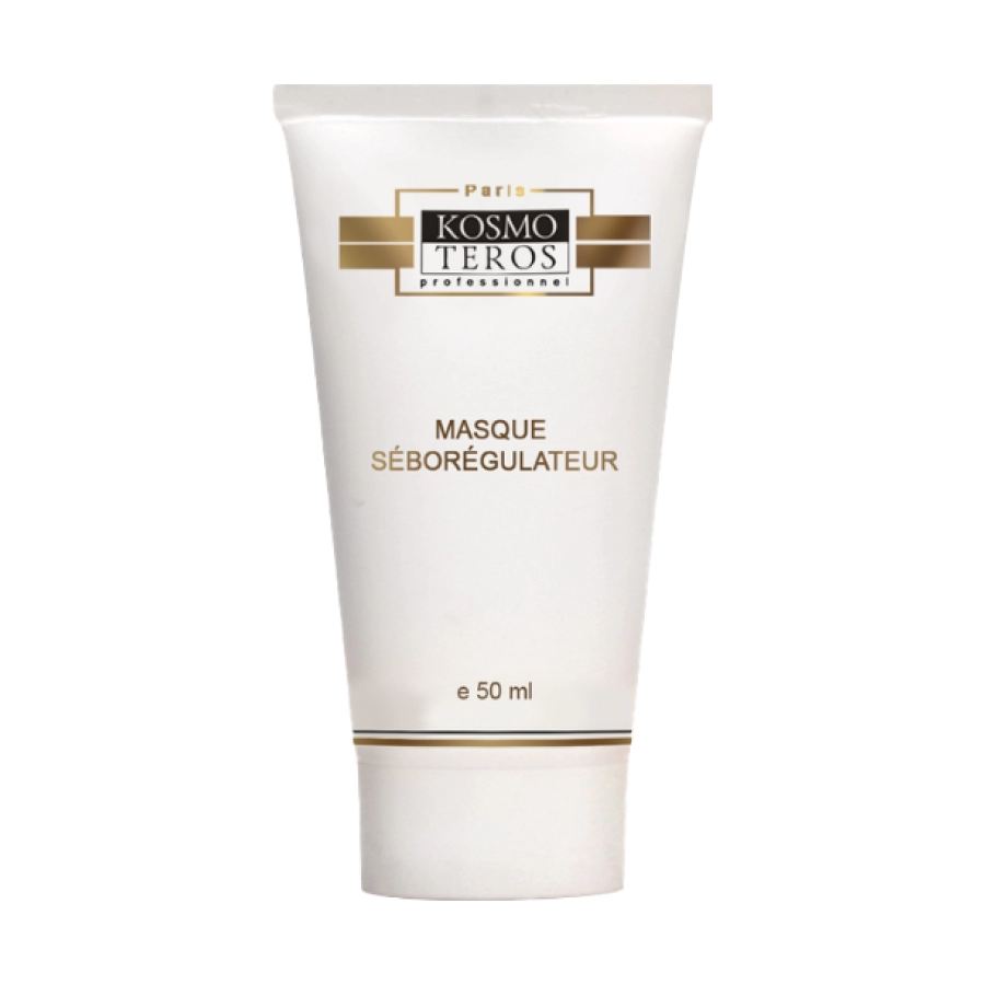 ����� ��� ���� - ���������������� (��� ������ � ���������� ����), 50 �� - Kosmoteros Professionnel (Paris) (�������)