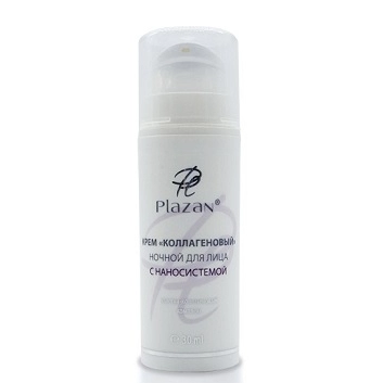 ������������ ������ ���� ��� ���� � ������������, 30 �� - Plazan (������)