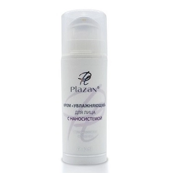 ���� ��� ���� ����������� � ������������, 30 �� - Plazan (������)
