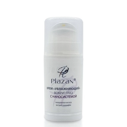 ���� ����������� ������ ���� � ������������, 15 �� - Plazan (������)