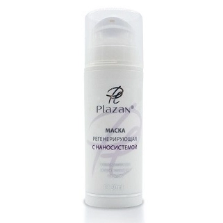����� ��� ���� �������������� � ������������, 30 �� - Plazan (������)