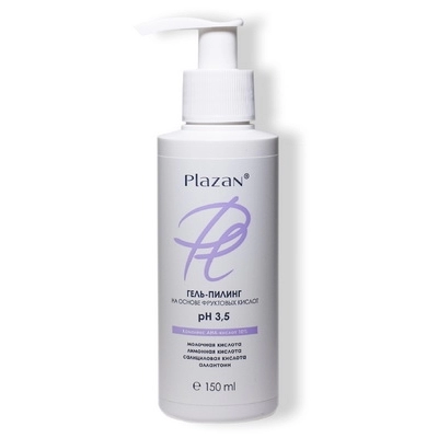 ����-������ ��� ���� � ���������� ���������, 150 �� - Plazan (������)