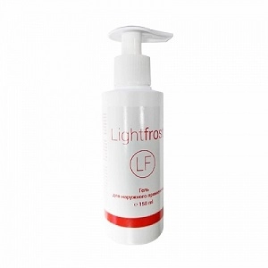 ����-��������� Light Frost, 150 �� - Lightfrost (������)