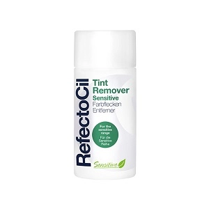 �������� ��� �������� ������ ��� �������������� ����, 150 �� - Refectocil Sensitive (�������)