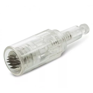 �������� ������� ��� ��������� YYR model DP 04 � DP 12 (24 ����), 1 �� - YYR DP (�����)