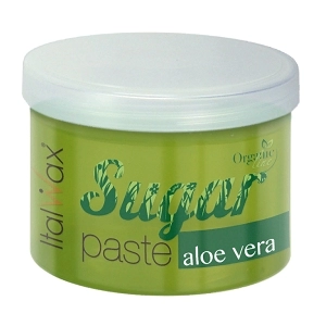 �������� ����� � ����-���� Organic Line, 750 �� - ITALWAX (������)