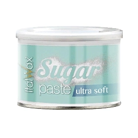 �������� ����� ��� ��������� ������ ������, 400 �� / 600 �� - ITALWAX (������)