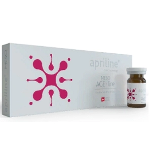�������������� �������-�������� ��� ���� Age Line, 5 �� - 1 ������ - Apriline (���������)