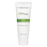 ������������� ���� ��� �������������� ���� - Bio Phyto, 75 �� - Christina (�������)