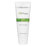 ������������ ������ ��� ���� - Bio Phyto, 75 �� - Christina (�������)