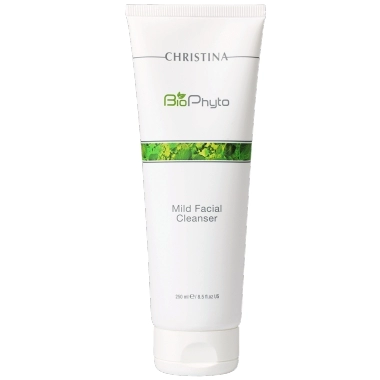 ������ ��������� ���� ��� �������������� ���� - Bio Phyto, 250 �� - Christina (�������)