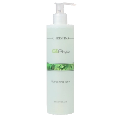 ���������� ����� ��� ���� Bio Phyto, 300 �� - Christina (�������)