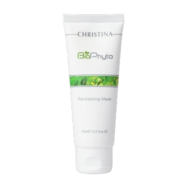 ����������������� ����� ��� �������������� ���� - Bio Phyto, 75 �� - Christina (�������)