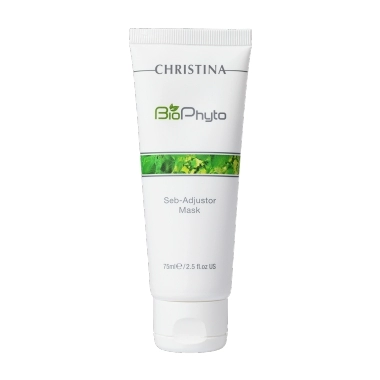 ���������������� ����� ��� ���� - Bio Phyto, 75 �� - Christina (�������)