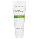������������� ���� ��� ���� "������" - Line Repair, 75 �� - Christina (�������)
