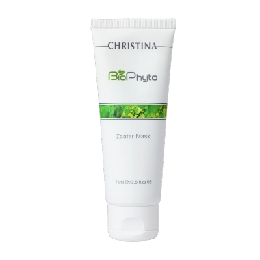 ������������� ����� ��� ���� "������" - Bio Phyto, 75 �� - Christina (�������)