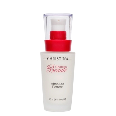 ��������� ������������� "���������� ������������", 30 �� - Christina (�������)