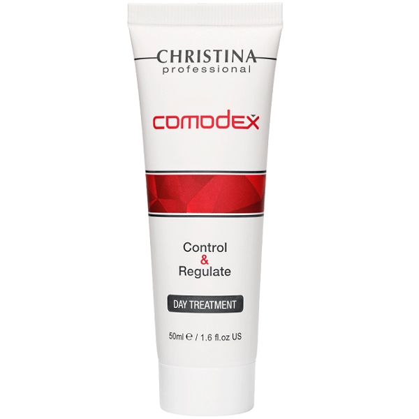 ������� ������������ ���������-�������� ��� ������ � ���������� ���� Comodex, 50 �� - Christina (�������)