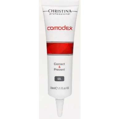 ���� ��� ��������� ��������� Comodex, 30 �� - Christina (�������)