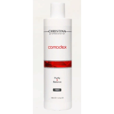 ��������� ������������� ����� ��� ������ � ���������� ���� Comodex, 300 - Christina (�������)