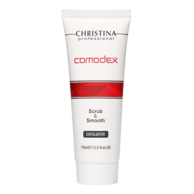 ������������� �����-����������� ��� ������ � ���������� ���� - Comodex, 75 �� - Christina (�������)