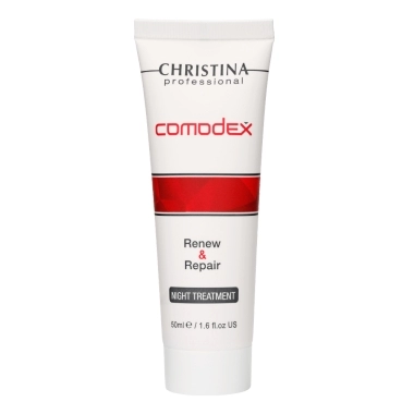 ������ ����������� ���������-�������������� Comodex, 50 �� - Christina (�������)