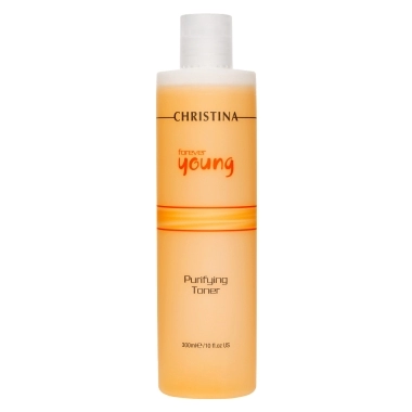 ��������� ����� ��� ���� Forever Young, 300 �� - Christina (�������)