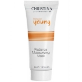����������� ����� ��� ���� "������" - Forever Young, 50 �� - Christina (�������)