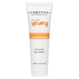����� ��� ������������� ���� ������ ���� - Forever Young, 50 �� - Christina (�������)