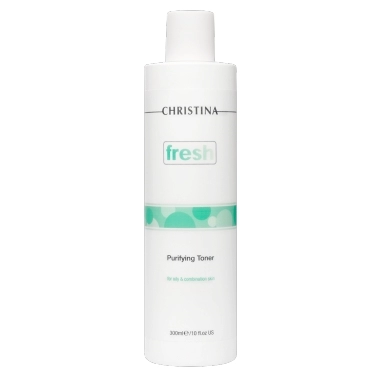 ��������� ����� ��� ������ ���� Fresh, 300 �� - Christina (�������)