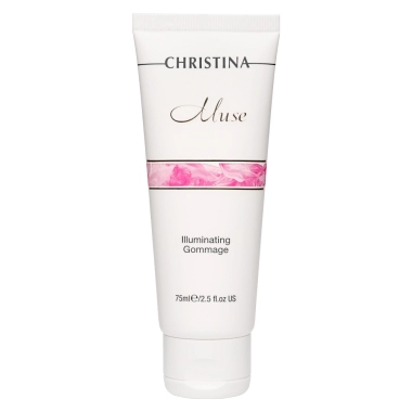 �������������� ������ ��� ������ ���� - Muse, 75 �� - Christina (�������)