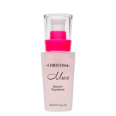 ������-��������� ������� Muse, 30 �� - Christina (�������)