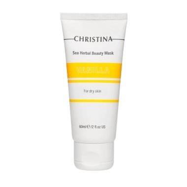 ����� ������� �� ������ ������� ���� ��� ����� ���� �������� Sea Herbal, 60 �� - Christina (�������)
